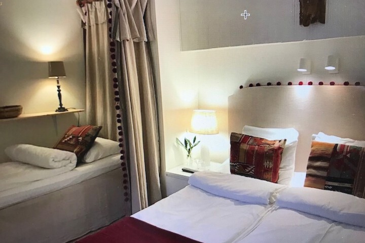 Room 4 of 57