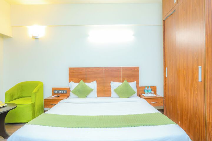 Room 30 of 54