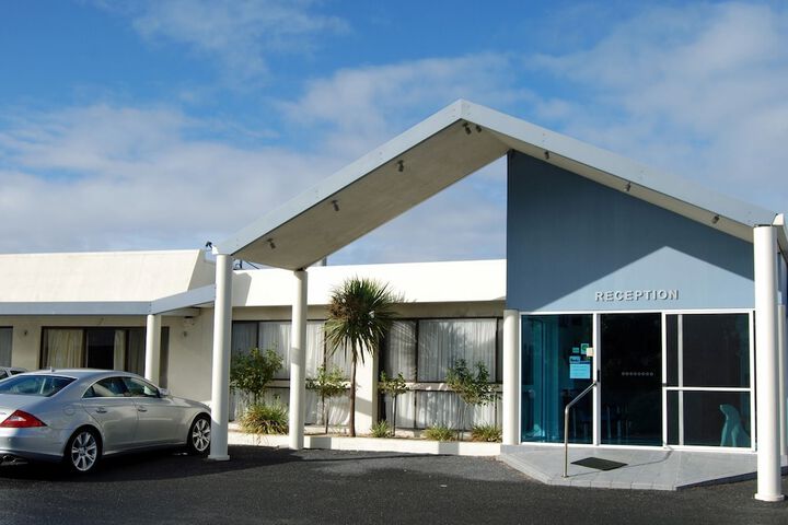 Hotel 57 of 65