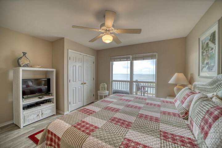 Room 5 of 23