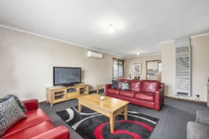 Room 80 of 120