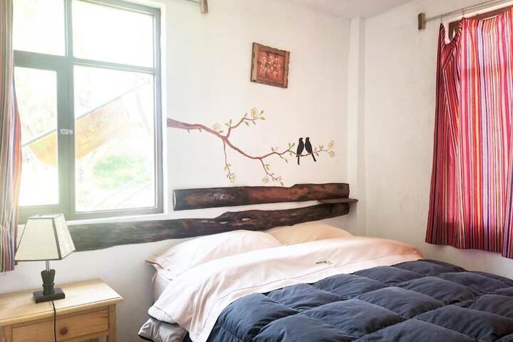 Room 4 of 48