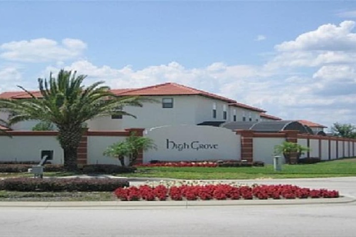 Hotel Exterior 10 of 10