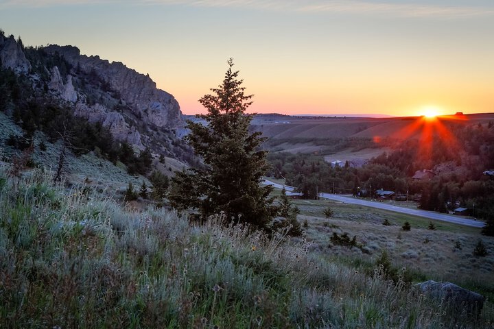 Property Grounds 28 of 39