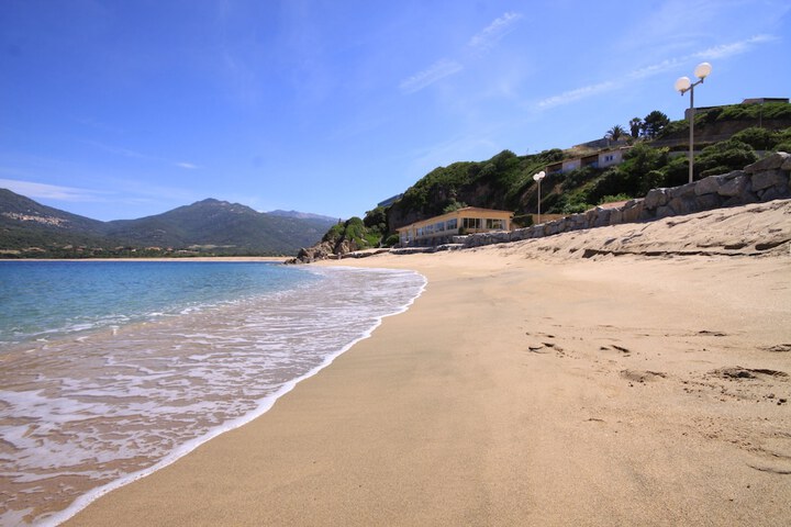 Beach 50 of 60