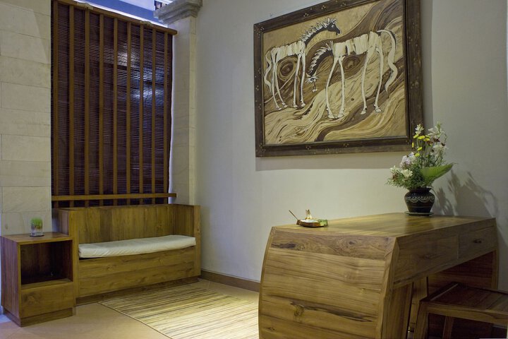 Hotel Interior 3 of 37
