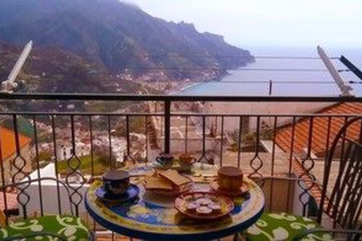 Terrace/Patio 18 of 18