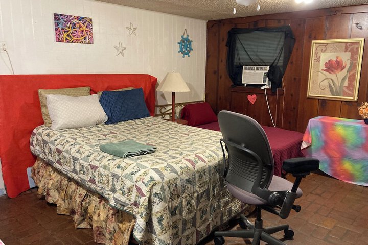 Room 20 of 43