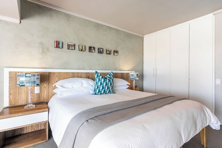 Room 20 of 95