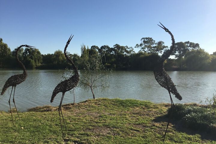 Property Grounds 2 of 16