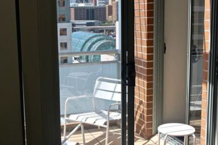 Terrace/Patio 8 of 282