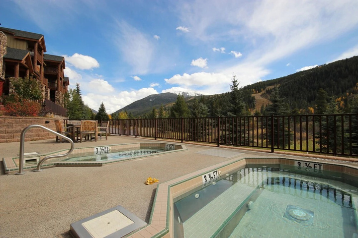 Pool 14 of 29
