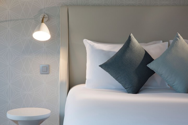 Room 30 of 116