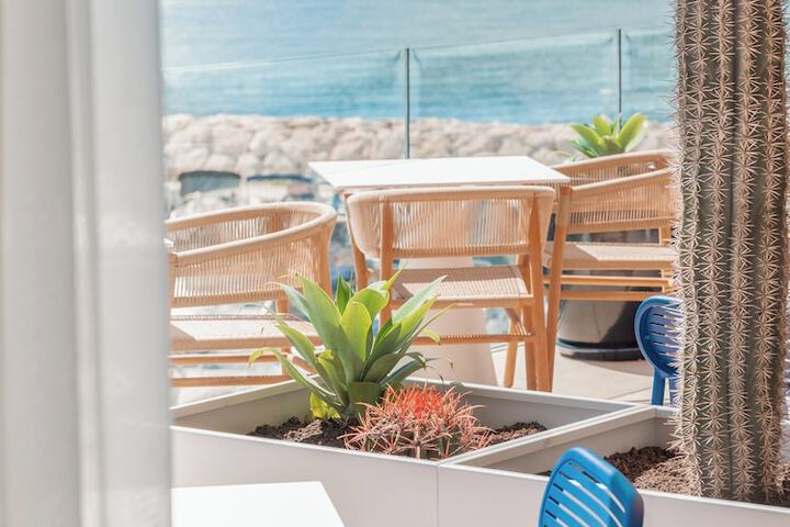 Terrace/Patio 46 of 103
