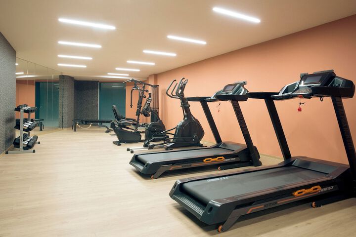 Health and Fitness 124 of 159
