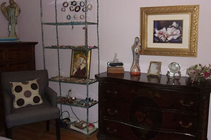 Room 17 of 68