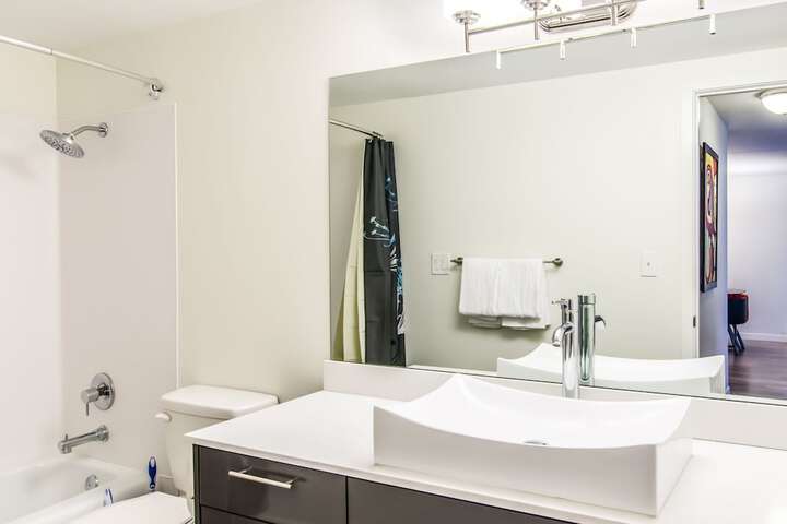 Room 15 of 17