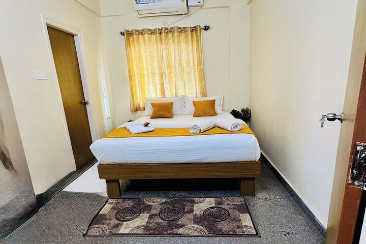 Room 21 of 66