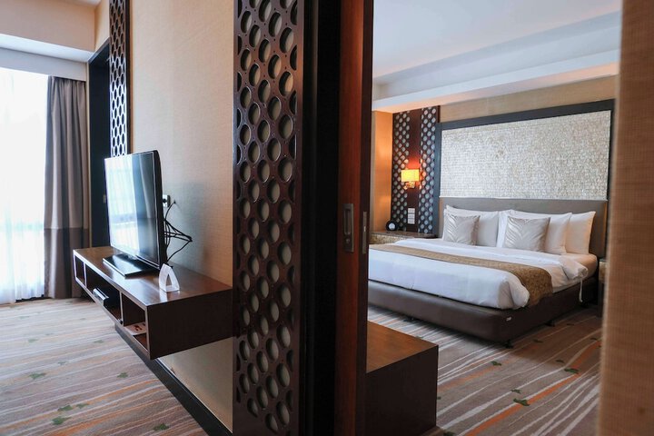 Room 47 of 128