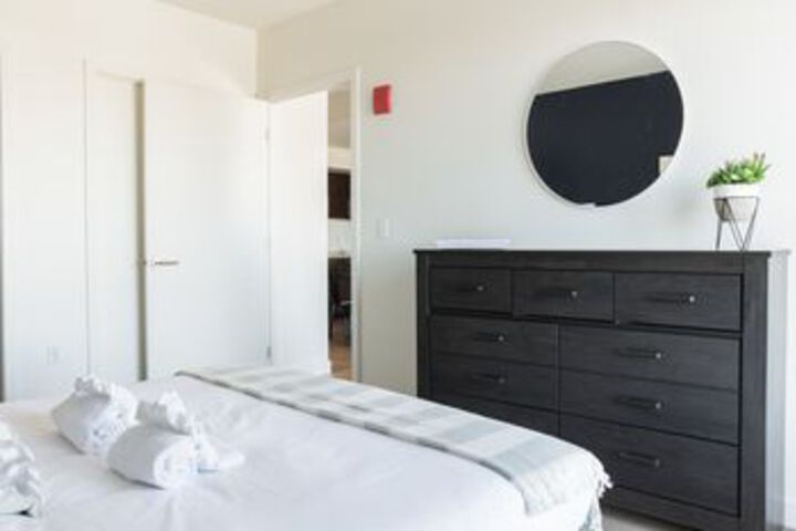 Room 14 of 23