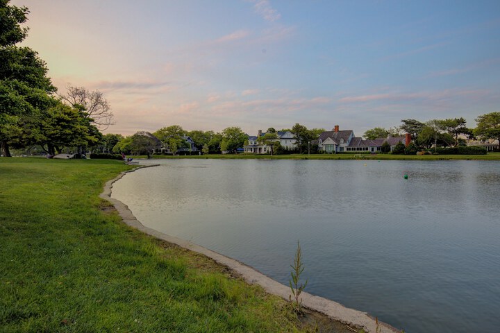 Property Grounds 265 of 282