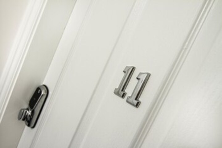 Room 62 of 62