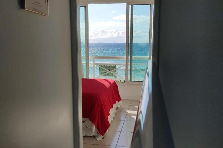 Casa NA PRAIA do Peró
