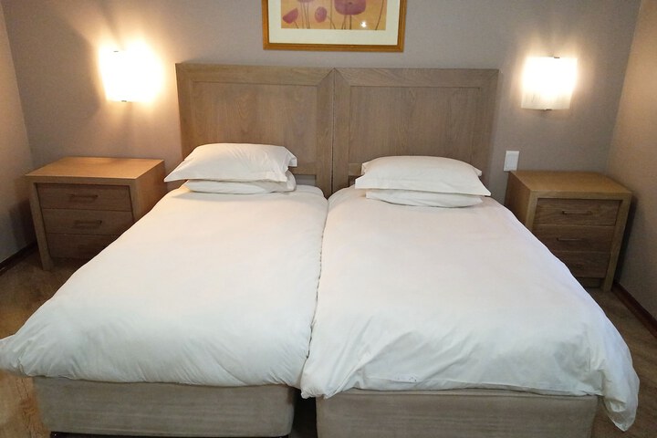 Room 19 of 86