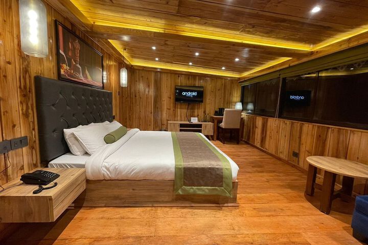 Room 20 of 40