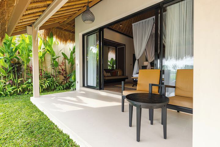 Terrace/Patio 222 of 231