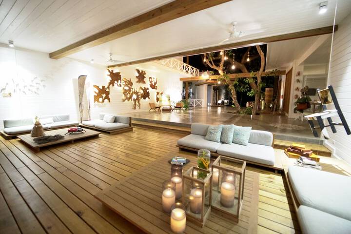 General 81 of 99