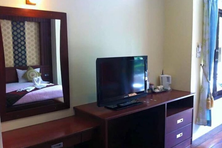 Room 25 of 78