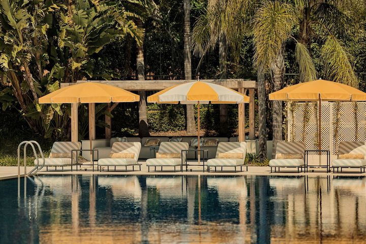 Pool 46 of 136