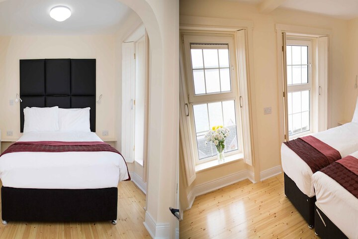 Room 7 of 219