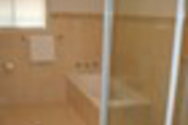Room 29 of 30