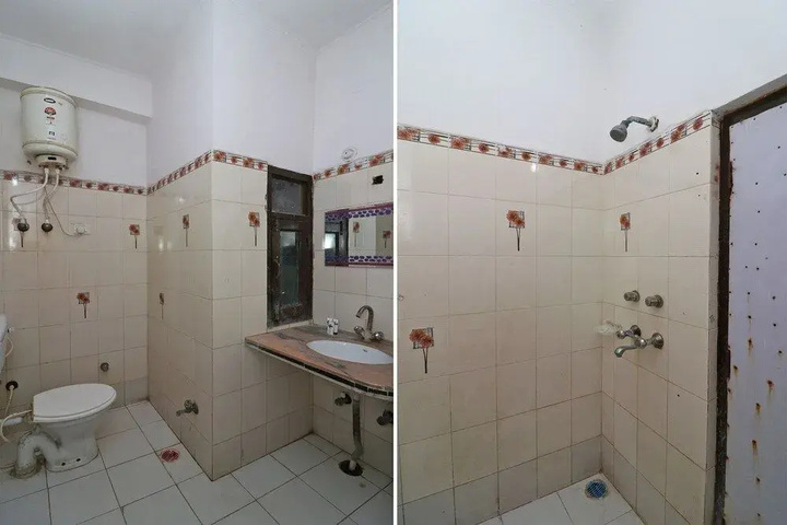 Room 7 of 9