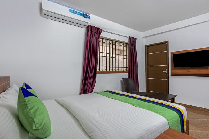 Room 14 of 31