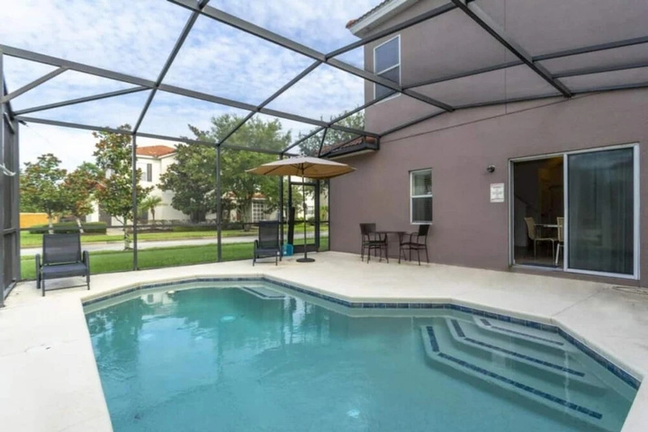 Pool 10 of 20