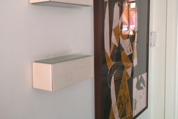 Hotel Interior 37 of 61