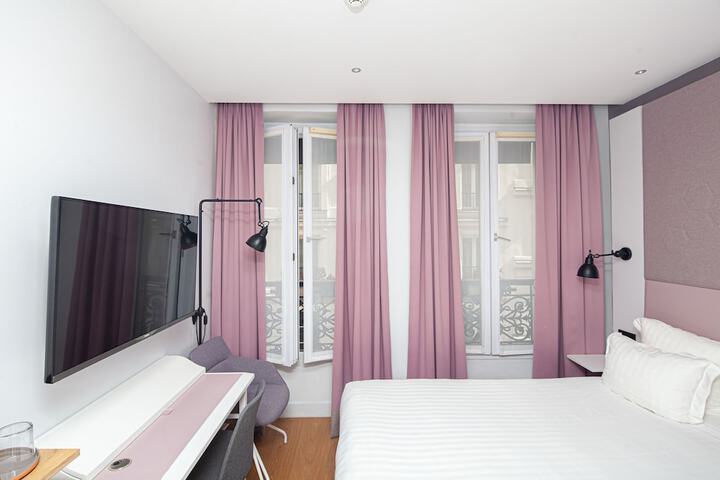 Room 13 of 41