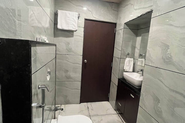 Room 39 of 52
