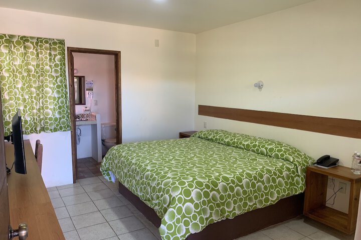 Room 11 of 56