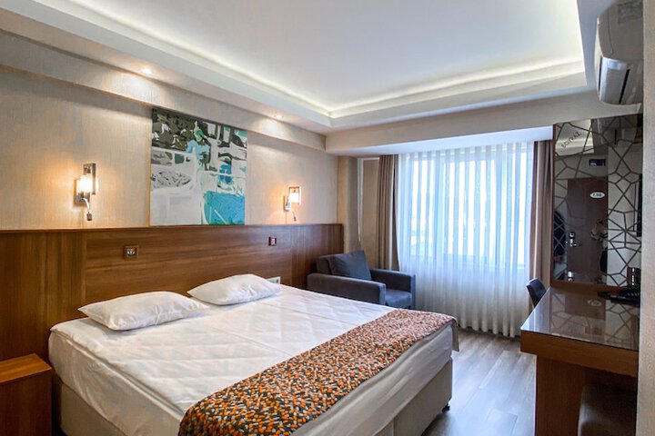 Room 21 of 59