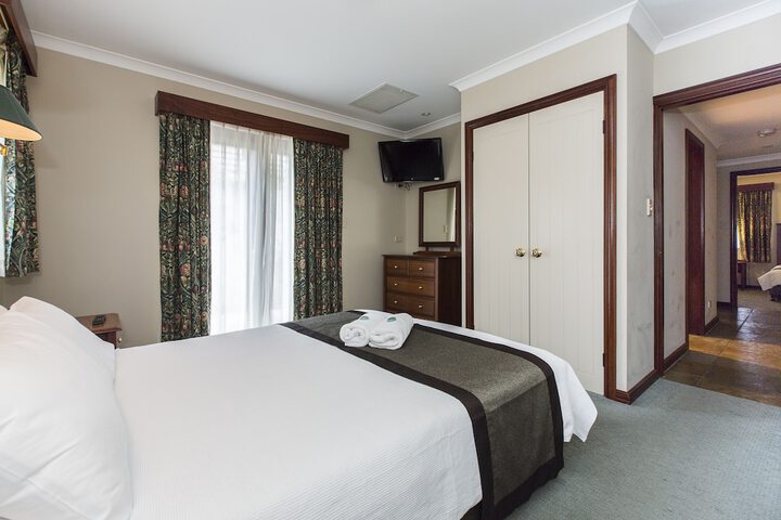 Room 21 of 46