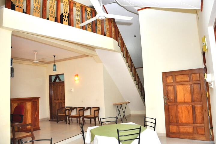 Hotel Interior 2 of 66