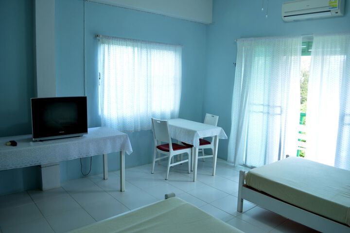 Room 20 of 36