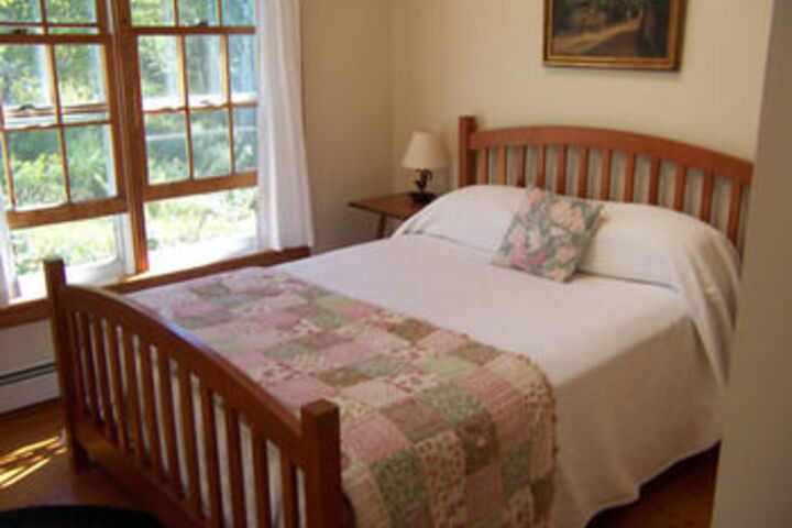 Room 70 of 150