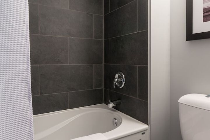 Bath Photo
