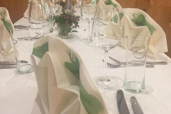 General 27 of 67
