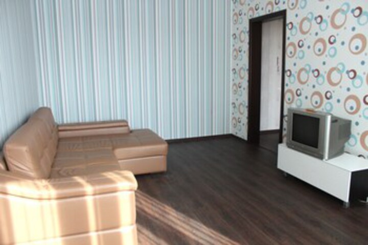 Room 69 of 88
